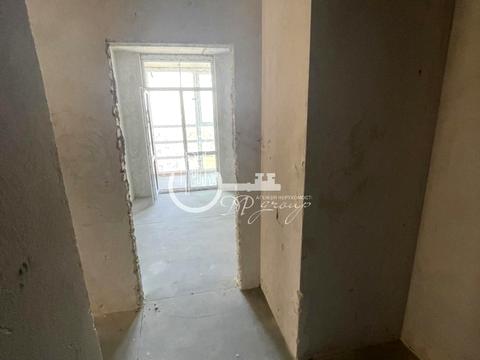 квартира по адресу Николая Гулака ул., 4
