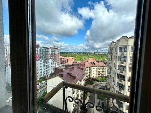 квартира по адресу Западная ул., 4