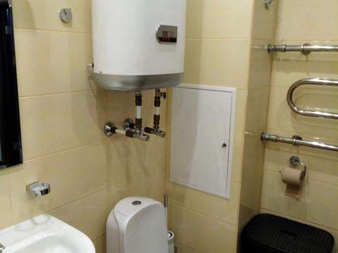квартира по адресу Петра Калнишевського ул. (Михайла Майорова), 7