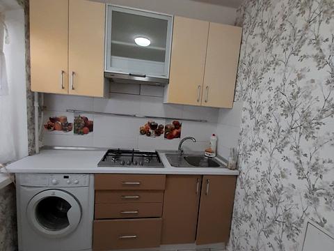 квартира за адресою Остафія Дашкевича вул. (Курнатовського), 26-А