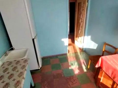 квартира за адресою пр. Наддніпрянський, 1б