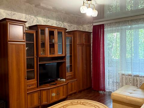 квартира за адресою Вінниця, Академіка Янгеля вул. (Фрунзе), 63
