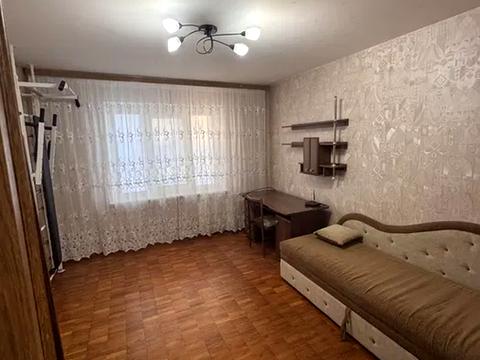 квартира за адресою Ревуцького вул., 17