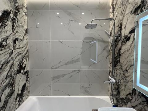 квартира за адресою Мартинова просп., 34