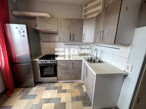 квартира за адресою Оріхуватська вул., 12