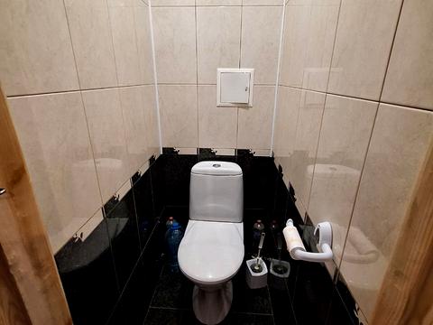 квартира за адресою Виставкова вул. (Полковника Потєхіна), 2