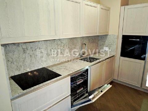 квартира по адресу Большая Васильковская ул. (Красноармейская), 9/2