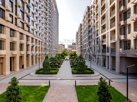 коммерческая по адресу Бульварно-Кудрявская ул. (Воровского), 15