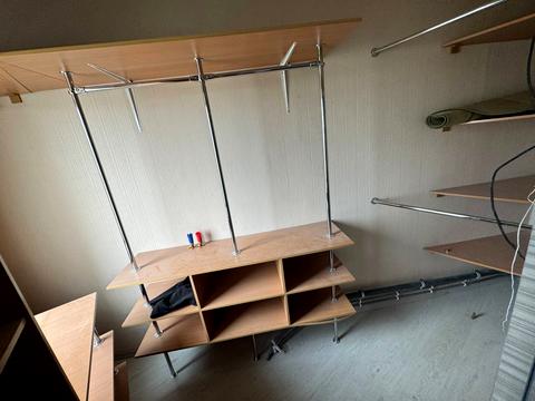 квартира за адресою Харківське шосе, 56