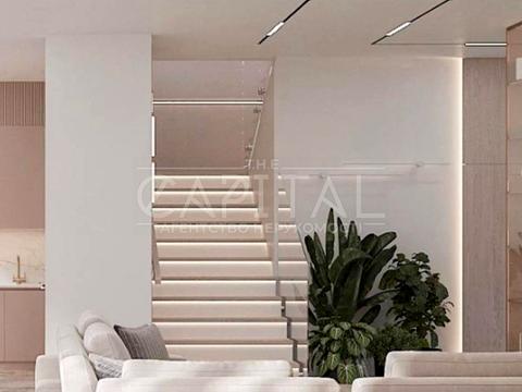 будинок за адресою Вишнева вул.