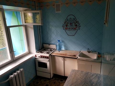 квартира по адресу Ореста Левицкого ул. (Академіка Курчатова), 6