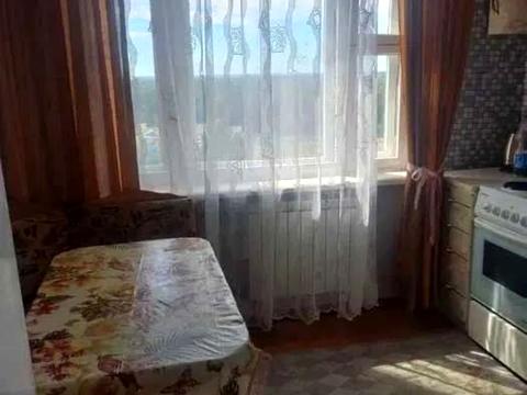 квартира за адресою Київ, Академіка Заболотного вул., 4