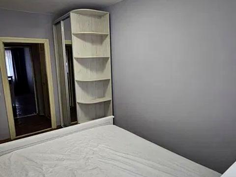 квартира по адресу Черняховского ул. (Черняховського), 24