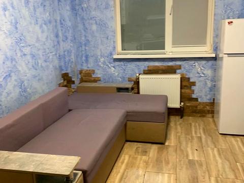 кімната за адресою Ярославська вул., 25а