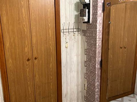 квартира за адресою Остафія Дашкевича вул. (Курнатовського), 26