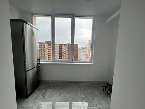 квартира по адресу Соборная ул., 285т