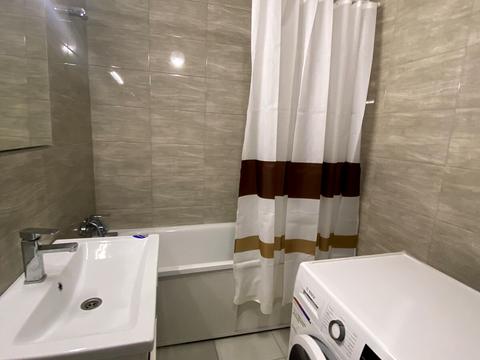 квартира по адресу Под Голоском ул., 24