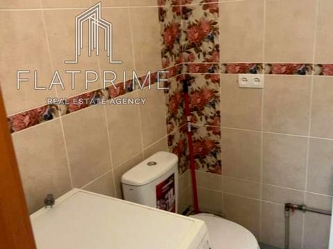 квартира за адресою Соломії Крушельницької вул., 13