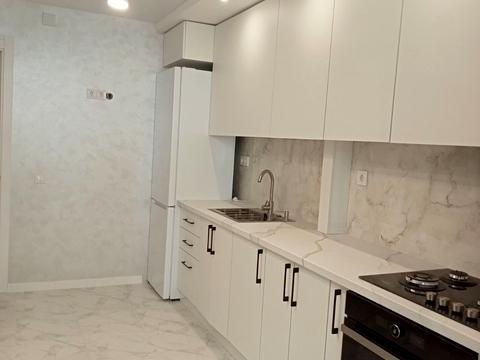 квартира за адресою вул.Мазепи, 175