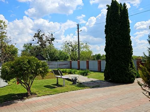 дом по адресу Запорізького