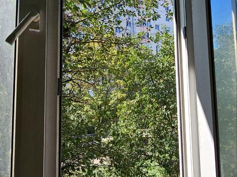квартира по адресу Василия Симоненко ул., 5