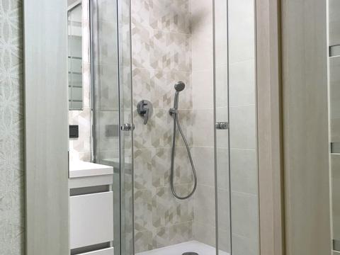 квартира за адресою Харків, Драгоманова вул., 6-Г