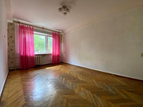 квартира за адресою Харківське шосе, 8/1