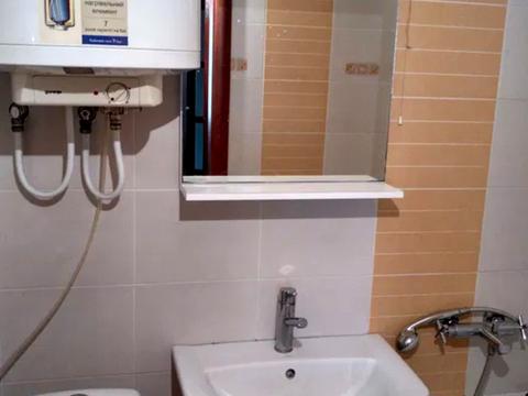 квартира за адресою Зиновія Матли вул. (Дементьєва), 2