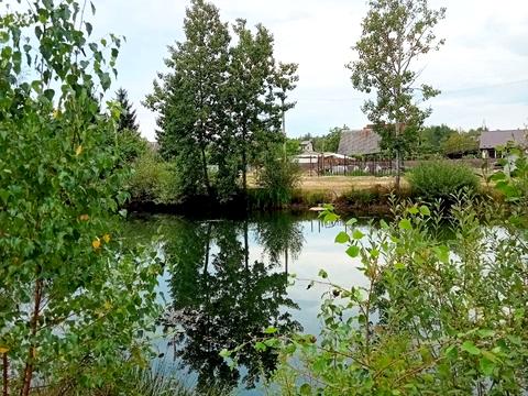 будинок за адресою Надвірнянська вул.