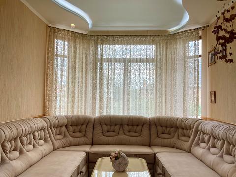 будинок за адресою Борщагівська вул., 23
