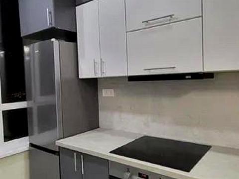 квартира за адресою Краківська вул., 27
