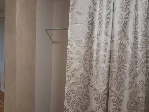 квартира по адресу Микитенко Ивана ул., 15