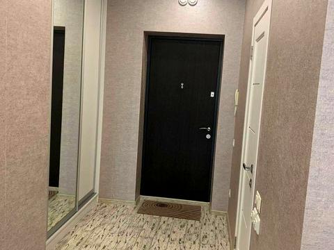 квартира за адресою Предславинська вул., 53