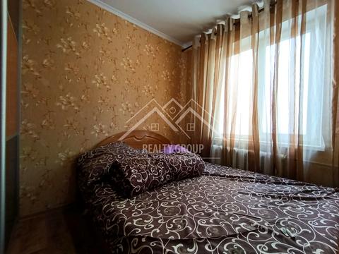 квартира за адресою 129-ї Бригади Територіальної Оборони вул. (Купріна), 3