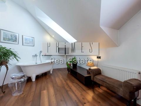 будинок за адресою Вишеньки