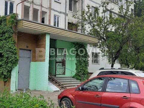 квартира по адресу Миропольская ул., 29