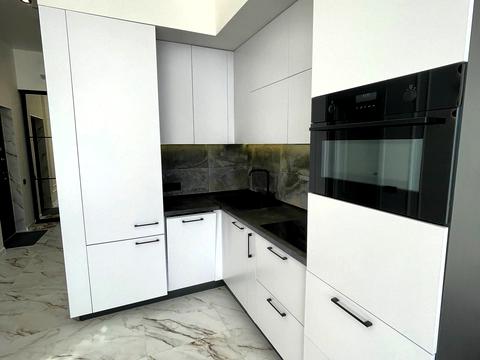 квартира за адресою Курортний пров., 2