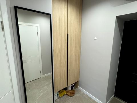 квартира за адресою Миру вул., 10а