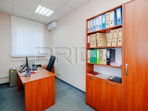 комерційна за адресою Копилівська вул., 21