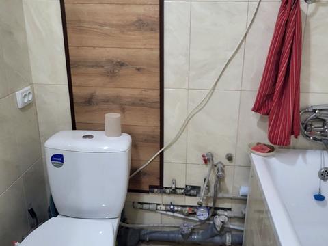 квартира за адресою Дмитра Іванова вул., 6