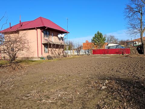 будинок за адресою Яготин, Сергія Омельчука вул. (Ціолковського)