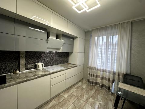 квартира за адресою Василя Стуса вул., 38
