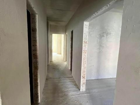 квартира за адресою Національної Гвардії вул., 16-Л