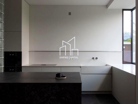 дом по адресу Орлика Пилипа, 1