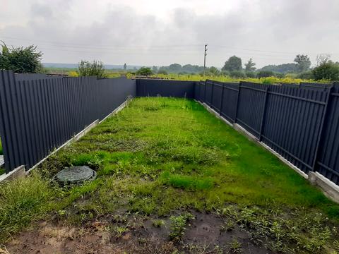 будинок за адресою Черняхівського вул., 71/2