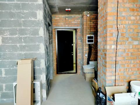 квартира за адресою Олександра Олеся вул., 5