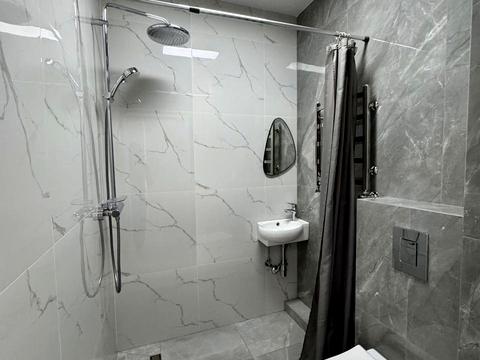 квартира за адресою Струмок вул., 9