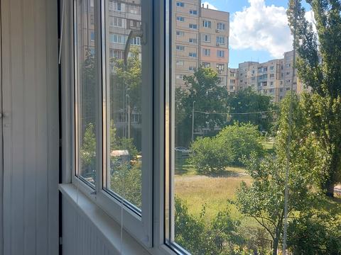 квартира за адресою Північна вул. (Північна), 54-Б