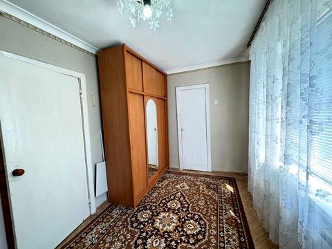 квартира за адресою Авіаконструктора Антонова вул., 4