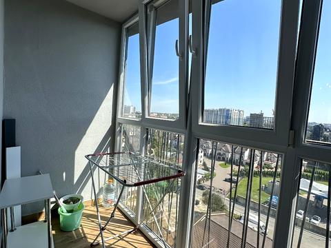 квартира по адресу Владимира Великого ул. (Артема), 10-Б